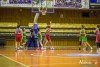 1802IMG_9577