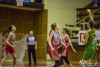 1803IMG_9579