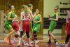 1803IMG_9580