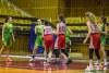1803IMG_9585