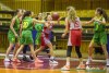 1803IMG_9587