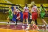 1803IMG_9589