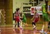 1804IMG_9593