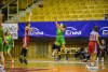 1804IMG_9594
