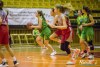 1804IMG_9598