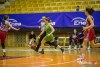 1804IMG_9599