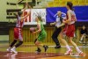 1804IMG_9600