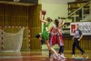 1804IMG_9601
