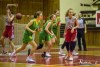 1804IMG_9602