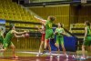 1804IMG_9604