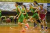 1804IMG_9606