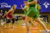 1804IMG_9607