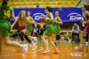 1804IMG_9608