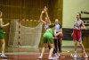 1804IMG_9609
