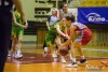 1805IMG_9611