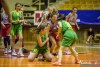 1805IMG_9613