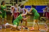1805IMG_9615