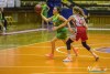 1806IMG_9616