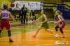 1806IMG_9617