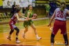 1806IMG_9619