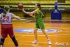 1806IMG_9620