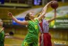 1807IMG_9630