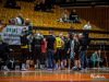 1810IMG_1225_wynik