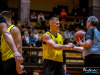 1810IMG_1231_wynik