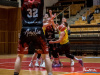 1812IMG_1241_wynik
