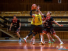 1813IMG_1250_wynik