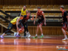 1813IMG_1251_wynik