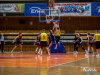 1813IMG_1252_wynik