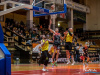 1814IMG_1256_wynik