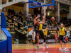 1814IMG_1258_wynik