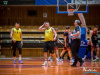 1814IMG_1261_wynik