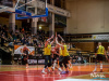1815IMG_1268_wynik