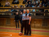 1816IMG_1278_wynik