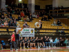 1817IMG_1283_wynik