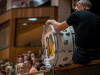 1822IMG_1300_wynik
