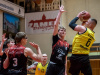 1823IMG_1303_wynik