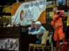 1823IMG_1306_wynik