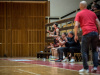 1823IMG_1310_wynik