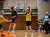 1823IMG_1314_wynik