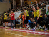1823IMG_1315_wynik