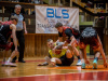1824IMG_1321_wynik