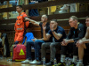 1826IMG_1336_wynik