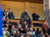 1826IMG_1337_wynik
