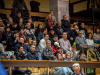 1827IMG_1339_wynik