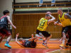1828IMG_1350_wynik