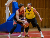 1830IMG_1358_wynik